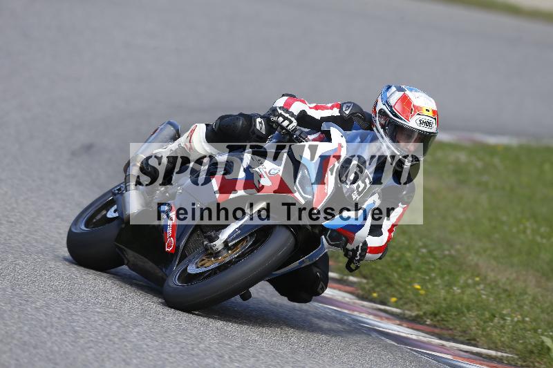 /Archiv-2024/69 14.09.2024 Speer Racing ADR/Gruppe weiss/65